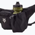 Ledvinka Fox Racing Fox Head Premium 3 l black 3