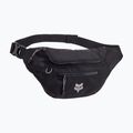 Ledvinka Fox Racing Fox Head 2,5 l black