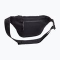 Ledvinka Fox Racing Fox Head 2,5 l black 2