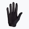 Pánské cyklistické rukavice Fox Racing Flexair 50 Years black 2