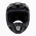 Cyklistická přilba Fox Racing Rampage Camo black camo 2