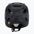 Cyklistická přilba Fox Racing Rampage Camo black camo 4
