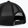 Dámská kšiltovka Fox Racing Boundary Trucker W black/pink 4