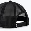 Dámská kšiltovka Fox Racing Boundary Trucker W black/white 4