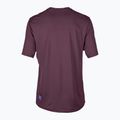 Pánský cyklistický dres Fox Racing Ranger Moth dark purple 4