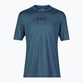 Pánský cyklistický dres  Fox Racing Ranger Moth dark vintage 3