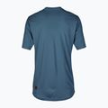 Pánský cyklistický dres  Fox Racing Ranger Moth dark vintage 4