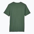 Pánský cyklistický dres Fox Racing Absolute hunter green 2