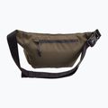 Ledvinka Fox Racing Fox Head Premium 3 l olive green 2