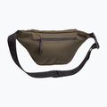 Ledvinka Fox Racing Fox Head 2,5 l olive green 2