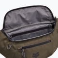 Ledvinka Fox Racing Fox Head 2,5 l olive green 4