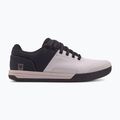 Pánské tretry na platformě Fox Racing Union Canvas vintage white