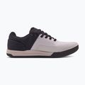 Pánské tretry na platformě Fox Racing Union Canvas vintage white 2