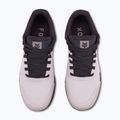 Pánské tretry na platformě Fox Racing Union Canvas vintage white 6