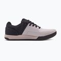 Pánské tretry na platformě Fox Racing Union Canvas vintage white 7