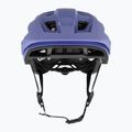 Cyklistická helma  Fox Racing Speedframe CE violet 2