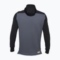 Pánská cyklistická mikina Fox Racing Defend Thermal Hoodie ash 5