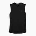 Pánský cyklistický dres Fox Racing Tecbase black 3