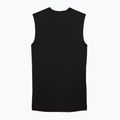Pánský cyklistický dres Fox Racing Tecbase black 4