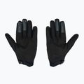 Pánské cyklistické rukavice Fox Racing Defend Lo-Pro Fire black 3