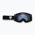 Cyklistické brýle Fox Racing Airspace Core black