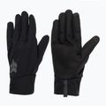 Pánské cyklistické rukavice Fox Racing Ranger Water black