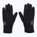 Pánské cyklistické rukavice Fox Racing Ranger Water black 2