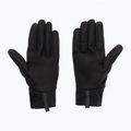 Pánské cyklistické rukavice Fox Racing Ranger Water black 3