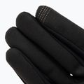 Pánské cyklistické rukavice Fox Racing Ranger Water black 4