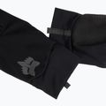 Pánské cyklistické rukavice Fox Racing Ranger Water black 5