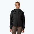 Dámská cyklistická bunda Fox Racing Ranger 2.5L Water W black