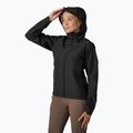 Dámská cyklistická bunda Fox Racing Ranger 2.5L Water W black 3