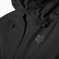 Dámská cyklistická bunda Fox Racing Ranger 2.5L Water W black 5