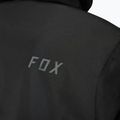 Dámská cyklistická bunda Fox Racing Ranger 2.5L Water W black 6