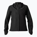 Dámská cyklistická bunda Fox Racing Ranger 2.5L Water W black 8