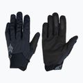 Pánské cyklistické rukavice Fox Racing Defend Wind Offroad black