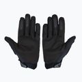 Pánské cyklistické rukavice Fox Racing Defend Wind Offroad black 3