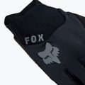 Pánské cyklistické rukavice Fox Racing Defend Wind Offroad black 4