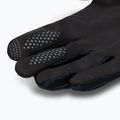 Pánské cyklistické rukavice Fox Racing Defend Wind Offroad black 5
