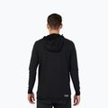 Pánská cyklistická mikina Fox Racing Defend Thermal Hoodie black 2