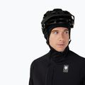 Pánská cyklistická mikina Fox Racing Defend Thermal Hoodie black 3