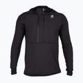 Pánská cyklistická mikina Fox Racing Defend Thermal Hoodie black 6