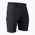 Pánské cyklistické kraťasy Fox Racing Flexair Ascent black 6