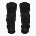Cyklistické chrániče kolen Fox Racing Launch Knee black