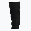 Cyklistické chrániče kolen Fox Racing Launch Knee black 2