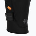 Cyklistické chrániče kolen Fox Racing Launch Knee black 3