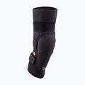 Cyklistické chrániče kolen Fox Racing Launch Knee black