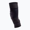 Cyklistické chrániče kolen Fox Racing Launch Knee black 2
