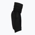Dětské cyklistické chrániče loktů Fox Racing Launch Elbow Jr black 2