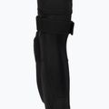 Dětské cyklistické chrániče loktů Fox Racing Launch Elbow Jr black 3